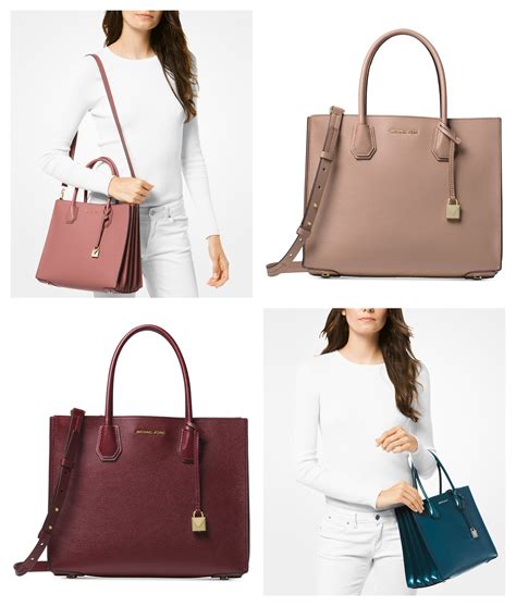 michael kors mulberry bag|macy's michael kors bags.